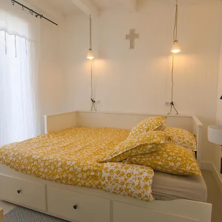 Tatil Evi Renovation D'architecte- &phare A Pied