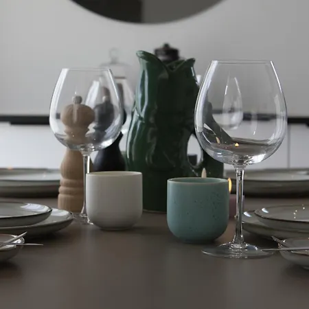 Renovation D'architecte- &phare A Pied * Saint-Clément-des-Baleines