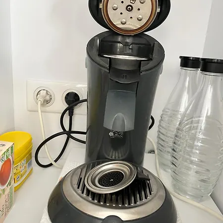 Renovation D'architecte- &phare A Pied *