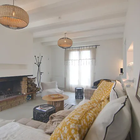 Rénovation D'architecte- &phare à Pied