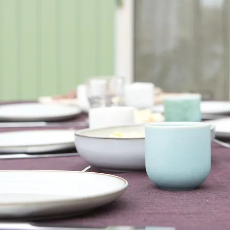 Casa vacanze Rénovation D'architecte- &phare à Pied Saint-Clément-des-Baleines